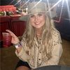 mollydowling34